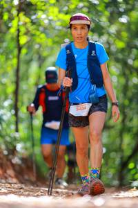 BIB: 5414
                            <button type="button" onclick="openModal(19023417)" class="btn btn-primary btn-sm float-right btn-popup" data-toggle="modal" data-target=".modal-high-quality">
                        <i class="fas fa-shopping-cart"></i> Add to Cart
                    </button>
                                            <button type="button" onclick="isThisMe(19023417, true)" class="btn btn-success btn-sm float-right btn-popup btn-isme hidden" data-toggle="tooltip" data-placement="bottom" title="นี่คือรูปของคุณใช่ไหม คลิกที่นี่เพื่อเอาเข้าอัลบั้ม">
                        <i class="fas fa-plus"></i> Add to album
                    </button>
                    <button type="button" onclick="isThisMe(19023417, false)" class="btn btn-warning btn-sm float-right btn-popup btn-isnotme hidden">
                        <i class="fas fa-ban"></i> Remove from album
                    </button>